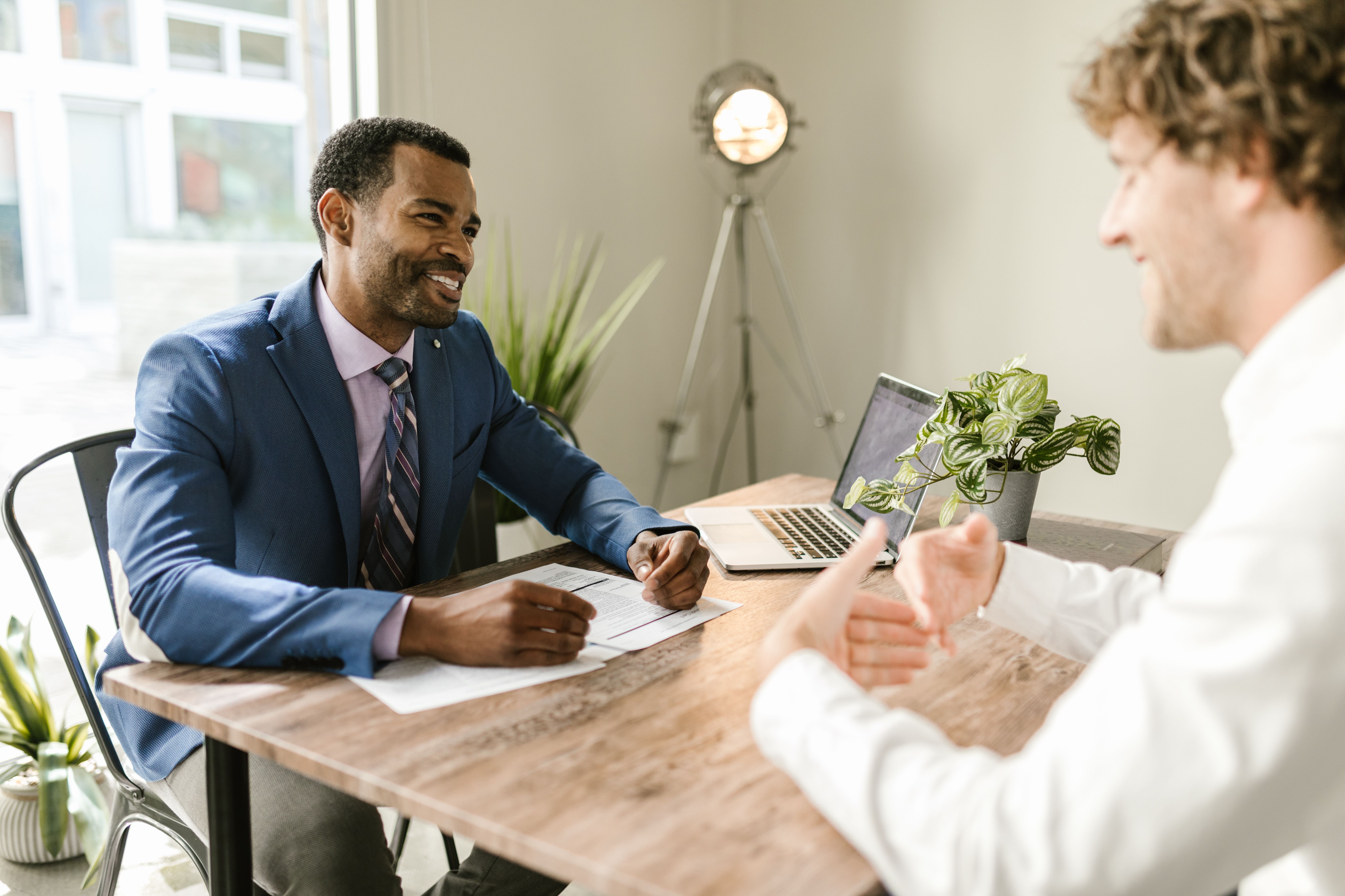 CREDIAFINANX — Crédit professionnel
